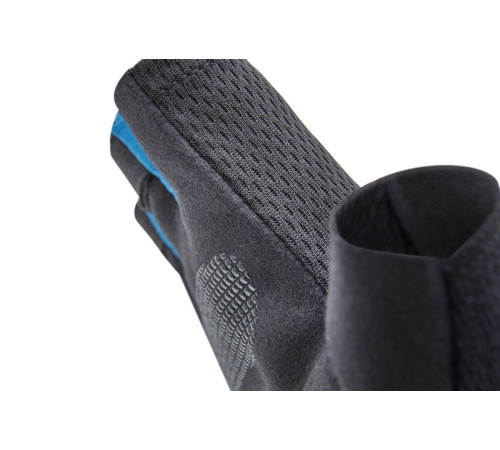Рукавички для фітнесу Reebok RAGB-15523, розмір S Рукавички для фітнесу Reebok RAGB-15523, розмір S