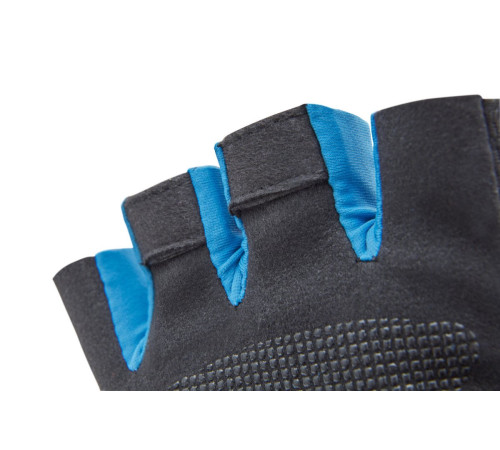 Рукавиці для фітнесу Reebok RAGB-15526, розмір XL Рукавиці для фітнесу Reebok RAGB-15526, розмір XL