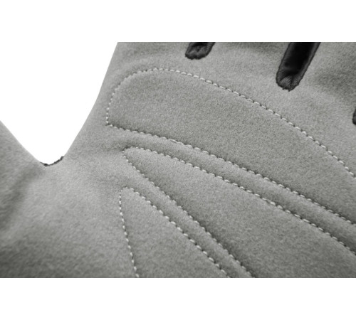 Рукавиці для фітнесу жіночі Adidas ADGB-13253, білі, розмір S Рукавиці для фітнесу жіночі Adidas ADGB-13253, білі, розмір S