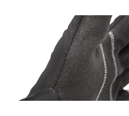 Рукавиці для фітнесу Adidas ADGB-12523, розмір S Рукавиці для фітнесу Adidas ADGB-12523, розмір S