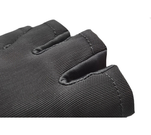 Рукавиці для фітнесу Adidas ADGB-12526, розмір XL Рукавиці для фітнесу Adidas ADGB-12526, розмір XL