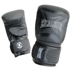 Рукавиці снарядні Excalibur 682 Cobra 682, розмір L