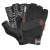 Рукавички для фітнесу Power System PS-2400 Ultra Grip XXL, чорні