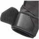 Рукавички для тренінгу Adidas Open Back Training Gloves розмір S, чорні