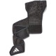 Рукавички для тренінгу Adidas Open Back Training Gloves розмір S, чорні