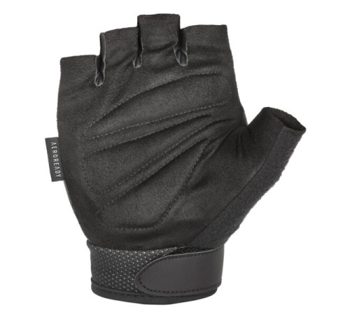 Рукавички Adidas Innwell XL, чорні