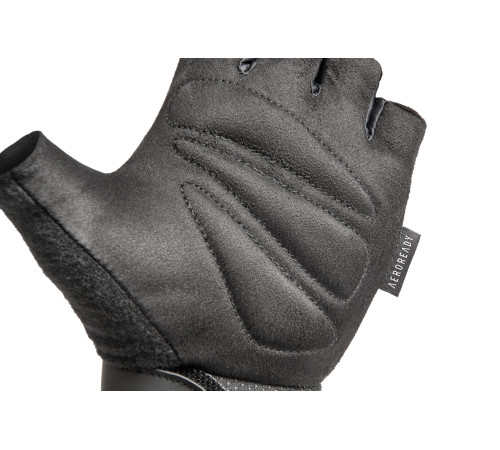 Рукавички Adidas Innwell XL, чорні