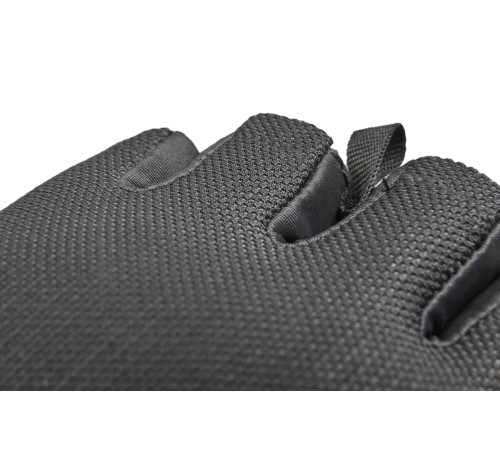 Рукавички Adidas Innwell M, чорні