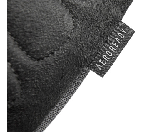 Рукавички Adidas Innwell S, чорні