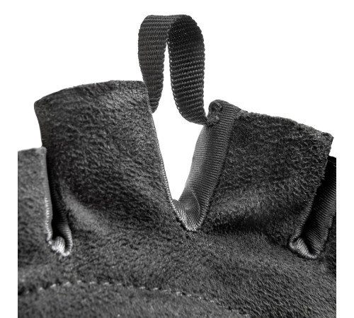 Рукавички Adidas Innwell L, чорні