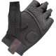 Рукавички для тренінгу Adidas Essential Training Gloves розмір M, чорно-червоні