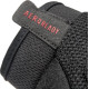 Рукавички для тренінгу Adidas Essential Training Gloves розмір M, чорно-червоні