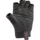 Рукавички для тренінгу Adidas Essential Training Gloves розмір M, чорно-червоні