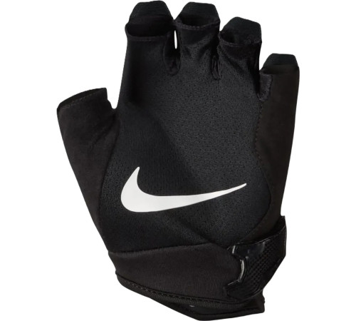 Рукавички для тренінгу Nike M VAPOR ELITE FTG розмір M, чорний