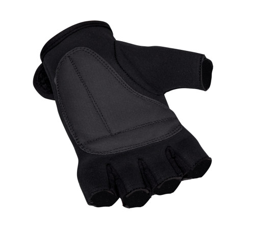 Рукавиці для фітнесу inSPORTline Aktenvero - 3XL Рукавиці для фітнесу inSPORTline Aktenvero - 3XL