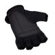Рукавиці для фітнесу inSPORTline Aktenvero - 3XL
