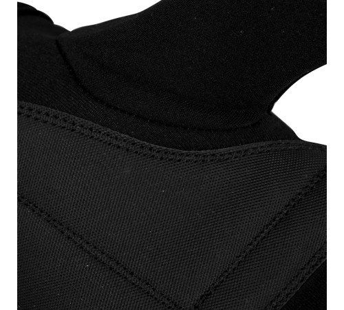Рукавиці для фітнесу inSPORTline Aktenvero - 3XL Рукавиці для фітнесу inSPORTline Aktenvero - 3XL
