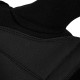 Рукавиці для фітнесу inSPORTline Aktenvero - 3XL