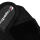 Рукавиці для фітнесу inSPORTline Aktenvero - 3XL