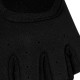 Рукавиці для фітнесу inSPORTline Aktenvero - 3XL
