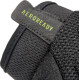 Рукавички для тренінгу Adidas Essential Training Gloves розмір XL, чорно-зелені
