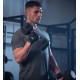 Рукавички для тренінгу Adidas Essential Training Gloves розмір XL, чорно-зелені