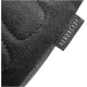 Рукавички для тренінгу Adidas Essential Adjustable Gloves розмір L, чорно-зелені