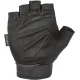 Рукавички для тренінгу Adidas Essential Adjustable Gloves розмір L, чорно-зелені