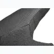 Рукавички для тренінгу Adidas Essential Adjustable Gloves розмір L, чорно-зелені
