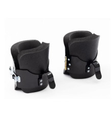 Черевики гравітаційні інверсійні Ecofit MD5069