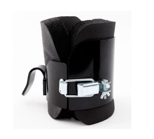 Черевики гравітаційні інверсійні Ecofit MD5069