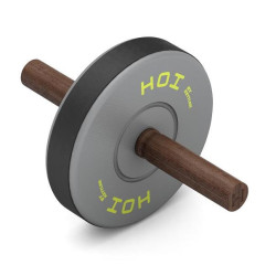 Роликове колесо KETTLER HOI AB WHEEL