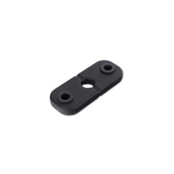 Брусок 5 кг для стека машини Professional - Marbo Sport