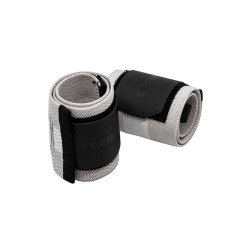 Фіксатор зап'ястя Eleiko WL Wrist Wraps 80 мм