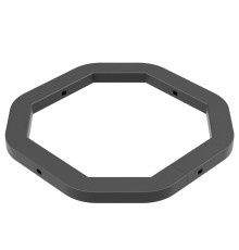 Верхній з'єднувач UpForm UF-015 