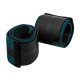 Фіксатор зап'ястя Eleiko WL Wrist Wraps 60 мм