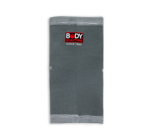 Ліктьовий бандаж Body Sculpture BNS 004XL Ліктьовий бандаж Body Sculpture BNS 004XL
