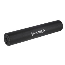 Захист для шиї HMS WNK03 