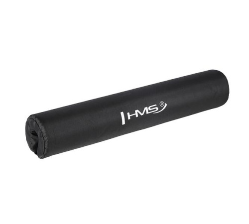 Захист для шиї HMS WNK03 