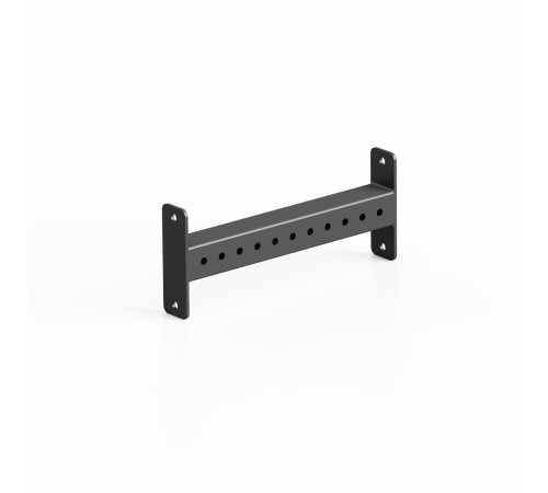 З'єднувальна балка з отворами Marbo Sport MFT-B60 60 см
