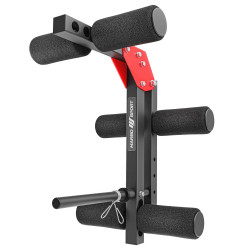 Приставка до лави Marbo Sport Home MH-A102 