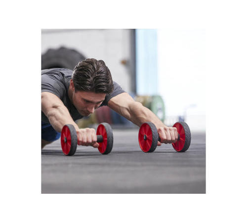 Фітнес-ролики ADIDAS ADAC-11604 Фітнес-ролики ADIDAS ADAC-11604