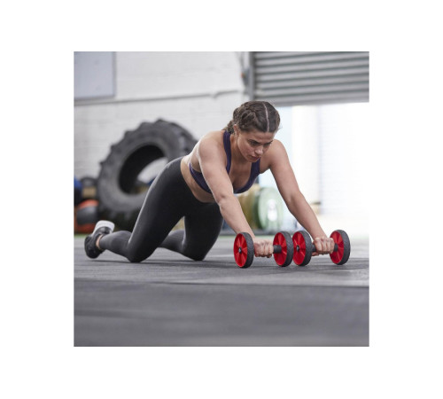 Фітнес-ролики ADIDAS ADAC-11604 Фітнес-ролики ADIDAS ADAC-11604