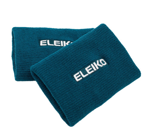 Напульсники Eleiko Wristband 95004-570 Напульсники Eleiko Wristband 95004-570