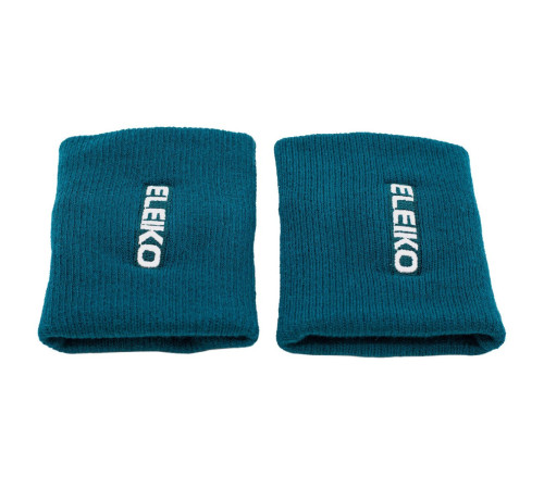 Напульсники Eleiko Wristband 95004-570 Напульсники Eleiko Wristband 95004-570
