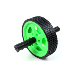  Ролик для тренувань inSPORTline Ab Roller AR200