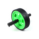 Ролик для тренувань inSPORTline Ab Roller AR200