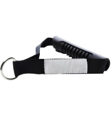 Ручка для тяги Ecofit MD5092 3,8 см