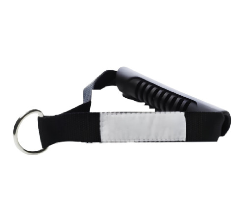 Ручка для тяги Ecofit MD5092 3,8 см