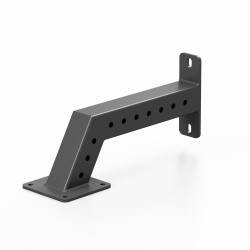 Опора для функціональної рами Marbo Sport MFT-A020